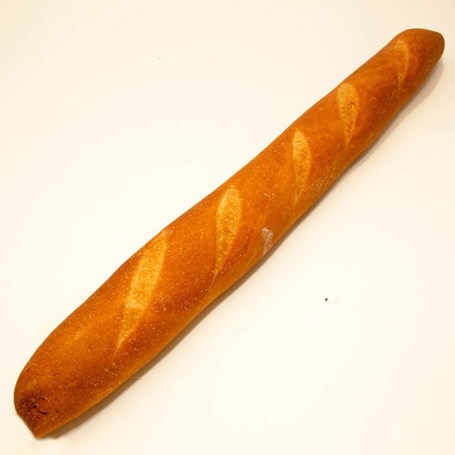 French Baguette