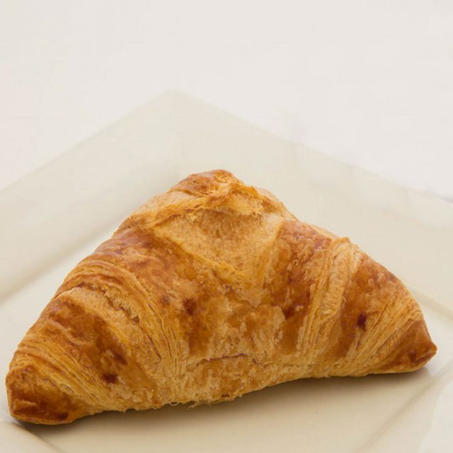 Mini Croissant
