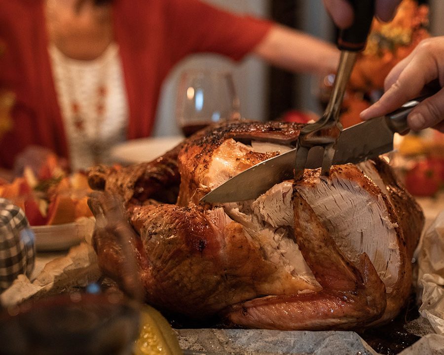 https://thefrenchgourmet.com/phustilr/2021/10/thanksgiving-900x720.jpg