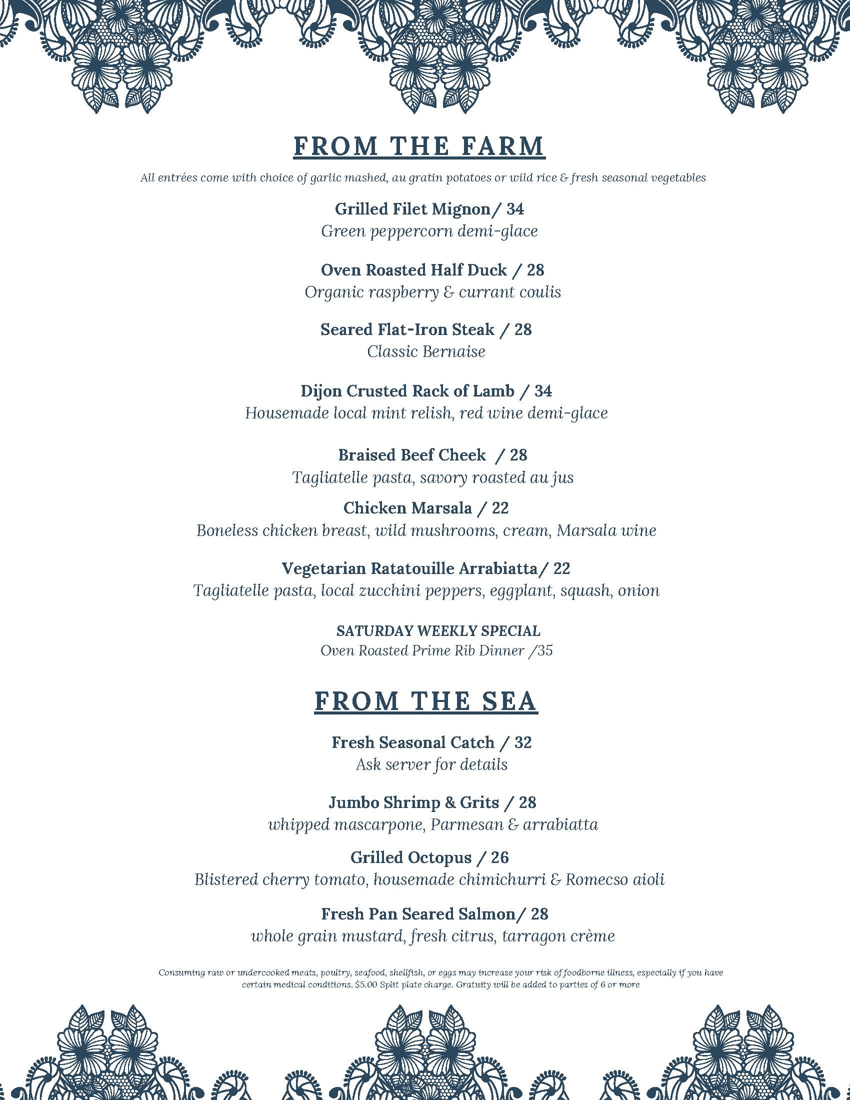 https://thefrenchgourmet.com/phustilr/2022/03/dinnermenu_Page_3.jpg