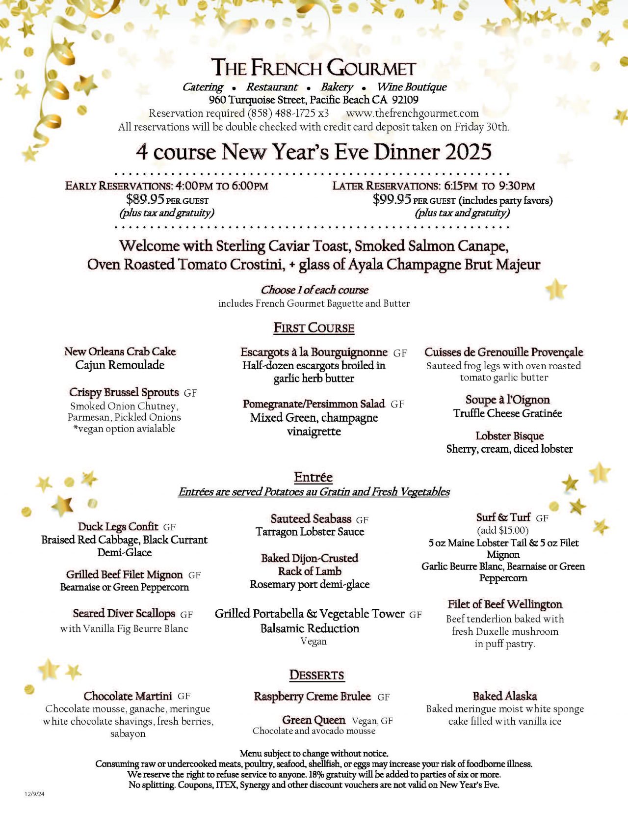 fg-menu-nye fg-menu-nye