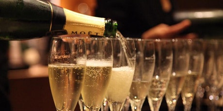 https://thefrenchgourmet.com/wp-content/uploads/2018/11/2018_holiday_bubbly_champagne_tasting_long.jpg