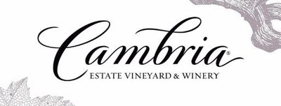 https://thefrenchgourmet.com/wp-content/uploads/2019/02/cambria.jpg