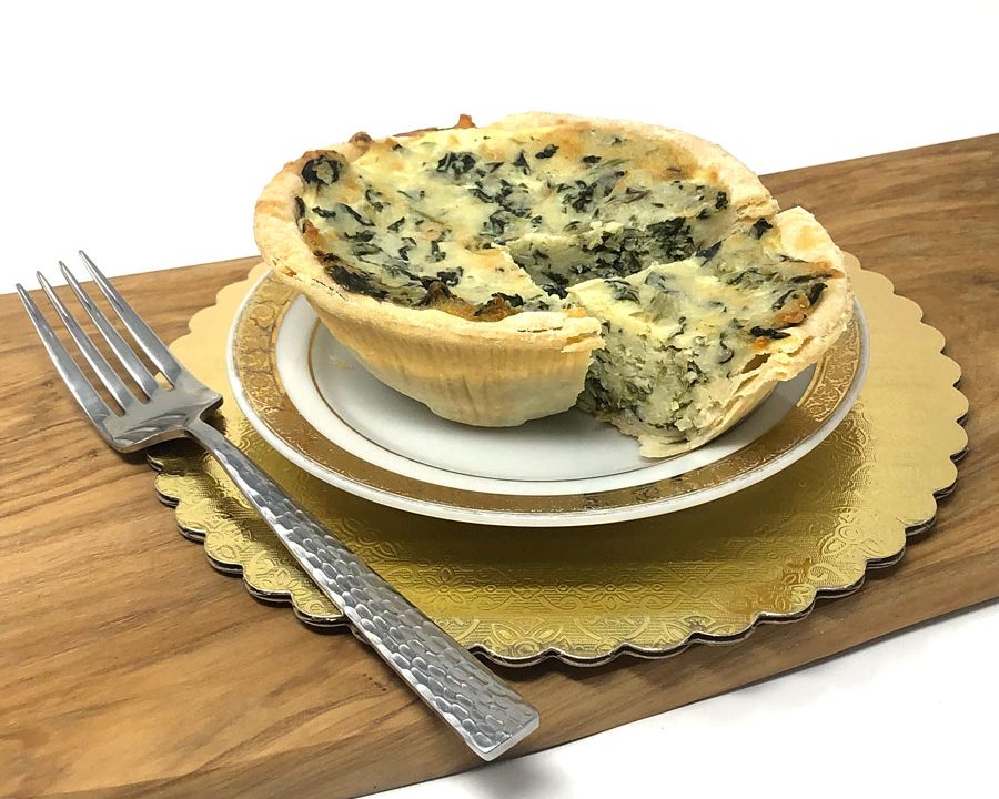 https://thefrenchgourmet.com/wp-content/uploads/2021/03/spinachquiche-1-900x720.jpg