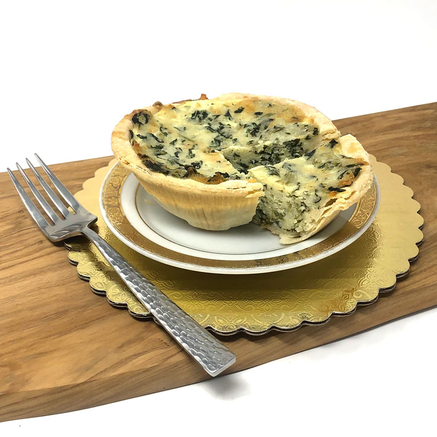 https://thefrenchgourmet.com/wp-content/uploads/2021/03/spinachquiche-1.jpg