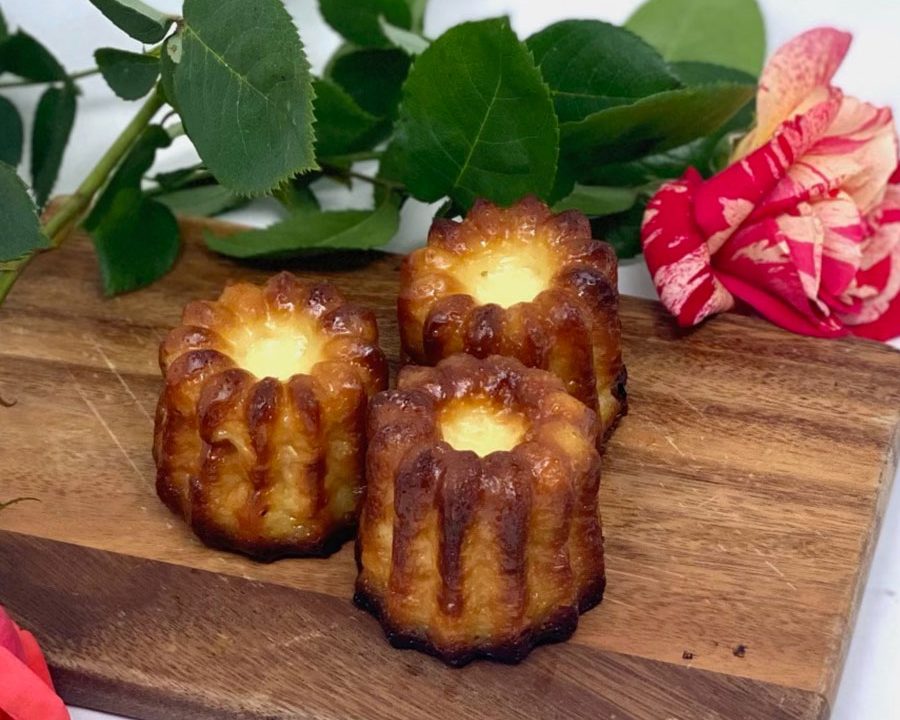 https://thefrenchgourmet.com/wp-content/uploads/2021/04/canneles-900x720.jpg