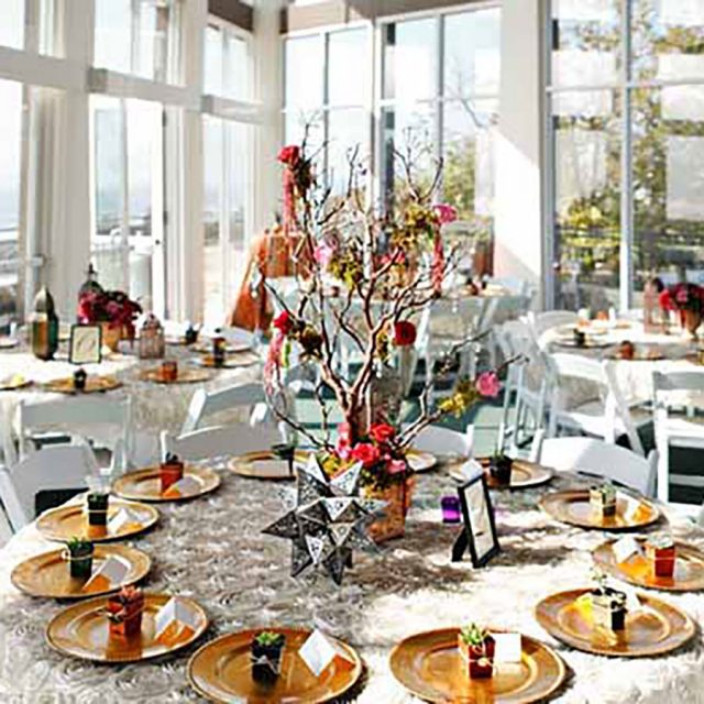 Unforgettable Summer Parties in San Diego: Why The French Gourmet is the Ultimate Catering Choice