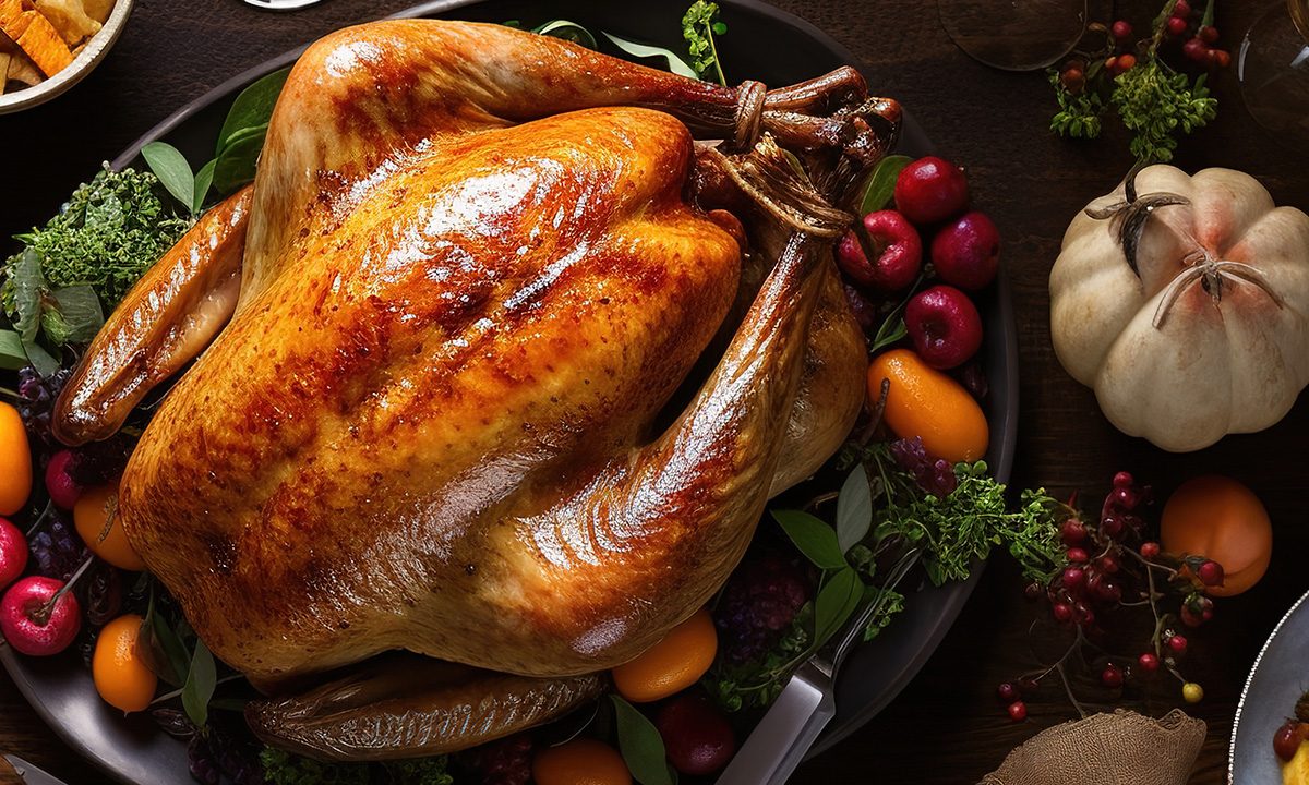 https://thefrenchgourmet.com/wp-content/uploads/2023/11/thanksgiving-last-minute-1200x720.jpg